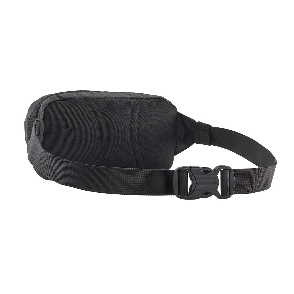 Patagonia | Terravia 1 Litre Mini Hip Pack / Crossbody Bag